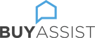 buyassist-logo-2022